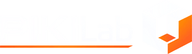 PIKILab